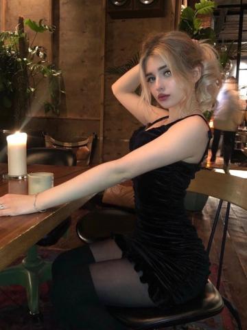 Проститутка Ирина Проститутка Ирина
